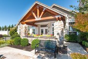 Ultris Abbey Rowe Apartments