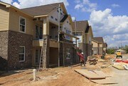 Alton Place Apartments