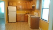 268 Bayville Ave Bayville NY Apartments