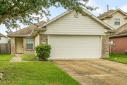 4 Bedroom Single-Family Home for Rent $1385