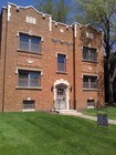 324 W Columbia Ave Davenport IA Apartments