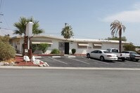 13336 Avenida Hermosa Apartments