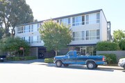 36th Avenue Apartments