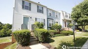 Greenhills Apartments