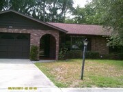 2 Bedroom Single-Family Home for Rent $1175
