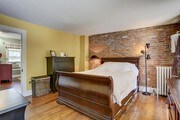 440 E Orange St Lancaster PA Apartments