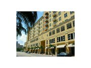 2030 Douglas Rd Miami FL Apartments