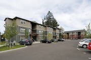 Heritage Meadow Apartments