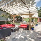 Aspen Creek Apartments