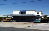 270 115th Ave Apartments