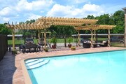 Savannah Park Apartments