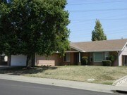3 Bedroom Single-Family Home for Rent $1200