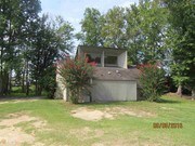 3 Bedroom Single-Family Home for Rent $700