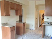 953 N Hoyne Ave Chicago IL Apartments