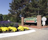 Briarwood Apartments