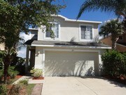 4 Bedroom Single-Family Home for Rent $1825