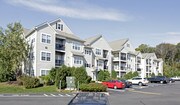 Avalon Milford Apartamentos