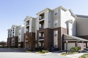 The Preserve at Catons Crossing Apartments