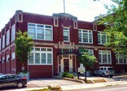 Linden Lofts Apartments