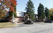Heatherwood Terrace Apartments
