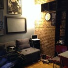 1 Spencer Ct Brooklyn NY Apartamentos