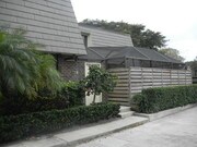 Townhome for Rent $1800