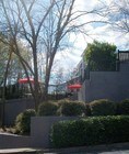 Arium North Point Apartments
