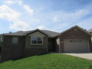 18955 Ladera Rd Waynesville MO