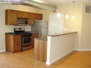 1541 N Jefferson St Milwaukee WI