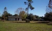 4141 US Highway 17-92 Apartments