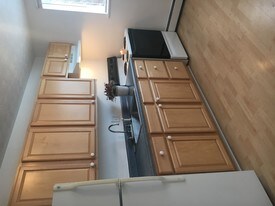 104 W Pulteney St Corning NY Apartments