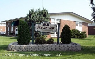 2 Bedroom Condo Unit for Rent $670