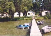 2 Bedroom Single-Family Home for Rent $595