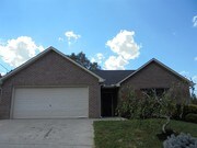 3 Bedroom Single-Family Home for Rent $1250