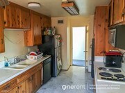 4 Bedroom Single-Family Home for Rent $2950