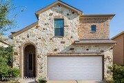 4 Bedroom Single-Family Home for Rent $2709