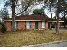 3 Bedroom Single-Family Home for Rent $1400