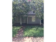 2 Bedroom Single-Family Home for Rent $750