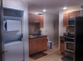 69 King St Burlington VT Apartments