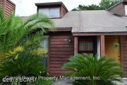 2 Bedroom Single-Family Home for Rent $895