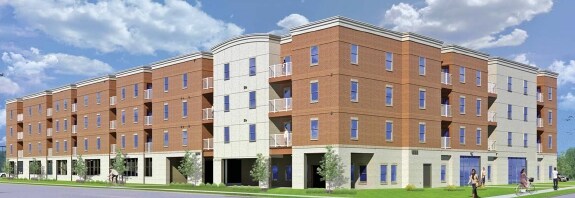 Berkeley Apartments Norfolk Va Berkeley Apartments Norfolk Va