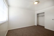 Glengarry Heights Apartments