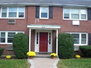Summit Gardens Apartments