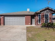 Single-Family Home for Rent $1159