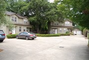 932 Brown St Saint Helena CA Apartments