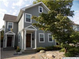 2 Bedroom Single-Family Home for Rent $2100