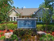 Retreat at Arc Way Apartments