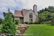 2 Bedroom Single-Family Home for Rent $1550