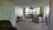 2500 Kalakaua Ave Honolulu HI
