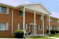 Parkview Apartments